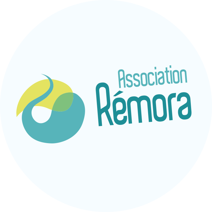 Association Rémora